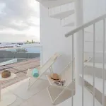 Serena Atlantica By Villalia - Cerca De Marina Rubicon Villa *